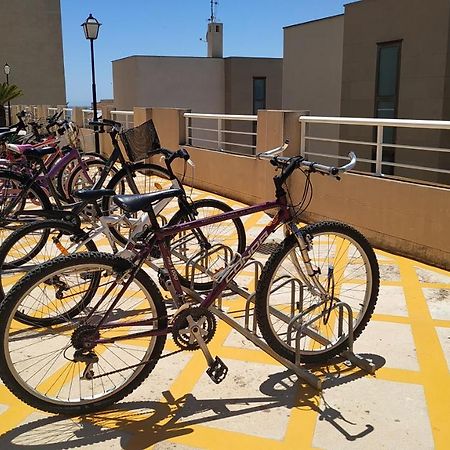 Escapate Y Disfruta Del Sol En Hermosas Playas, Apartamento Espectacular, Santa Pola, Alicante Екстериор снимка